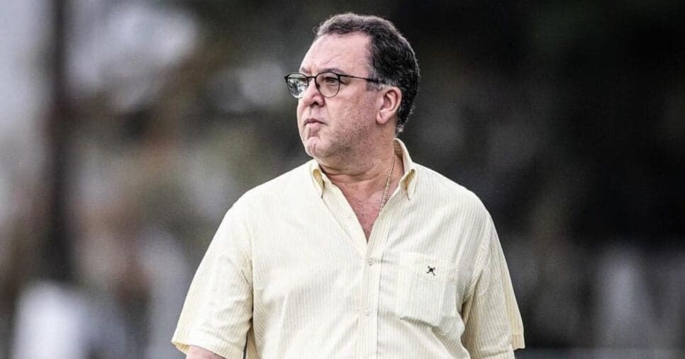 Imagem do post Imagem do post