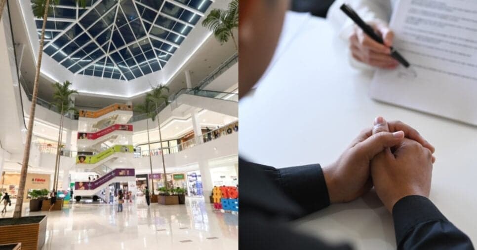 R$443M, 200 lojas e até academia: Gigante faz compra colossal de 3° maior shopping de Salvador, BA