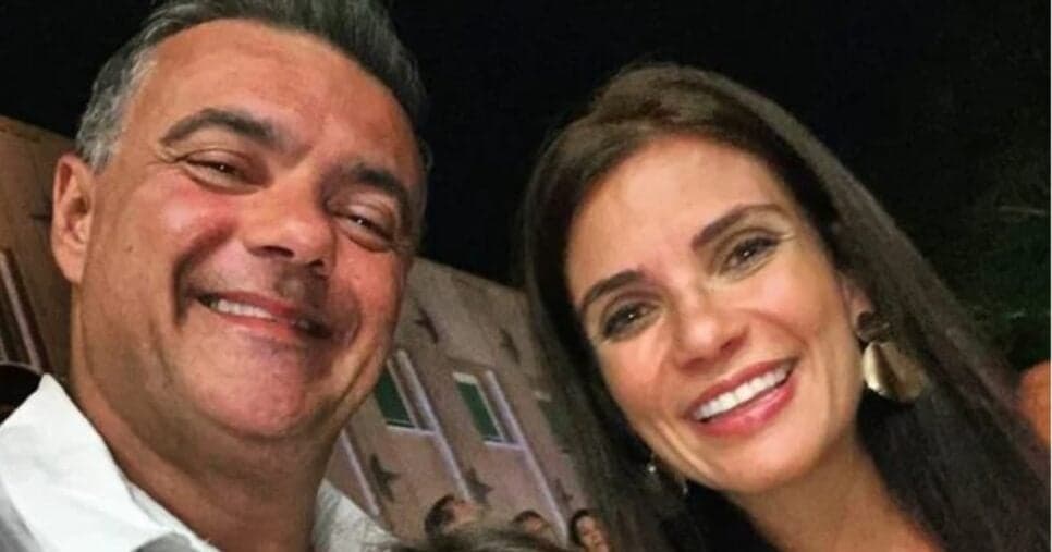 http://tvfoco.uai.com.br/wp-content/uploads/2015/05/Daniela-Mercury.jpg http://tvfoco.uai.com.br/wp-content/uploads/2015/05/Daniela-Mercury.jpg