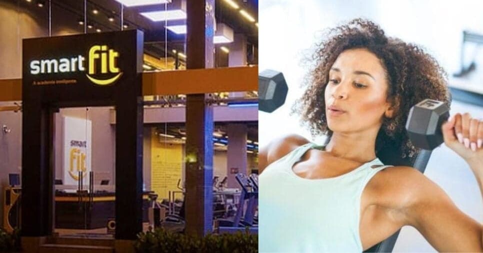 Adeus, pagamento na SmartFit: Benefício histórico na era Bruno Reis traz ginástica de GRAÇA em Salvador, BA
