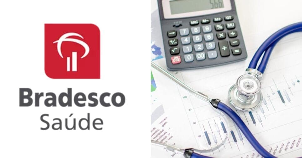 Pra dar tchau ao Bradesco Saúde: Gigante dos convênios quase de GRAÇA chega com tudo em Cuiabá, MT