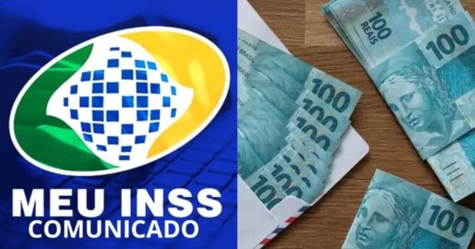 Tchau, só R$1.518 3 passos aos 50 para aposentadoria do INSS Tchau, só R$1.518 3 passos aos 50 para aposentadoria do INSS