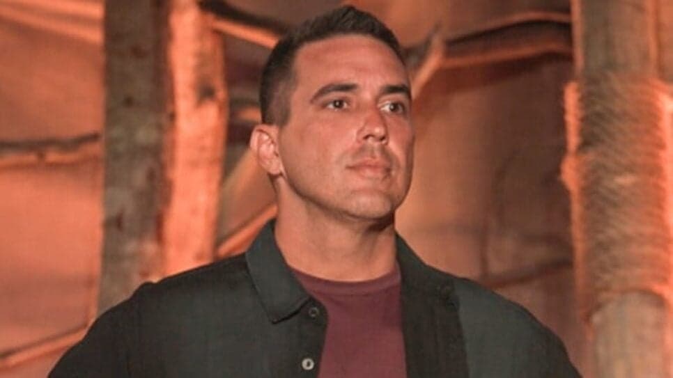 André Marques fez isso com 2 estrelas globais enquanto se relacionava com elas (Fotos: Reprodução/ Globo) André Marques fez isso com 2 estrelas globais enquanto se relacionava com elas (Fotos: Reprodução/ Globo)