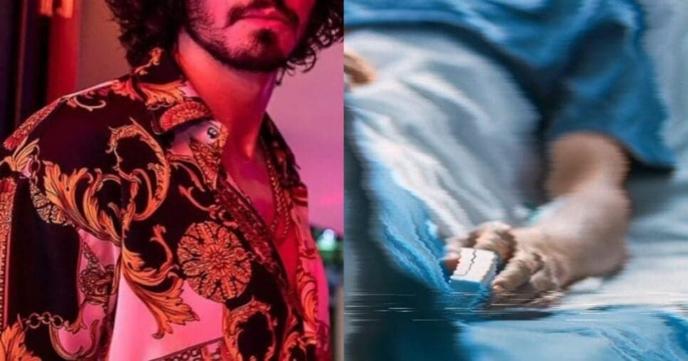 Luta pela vida: Ator de fenômeno amado no Brasil lida com diagnóstico gravíssimo e entra em coma