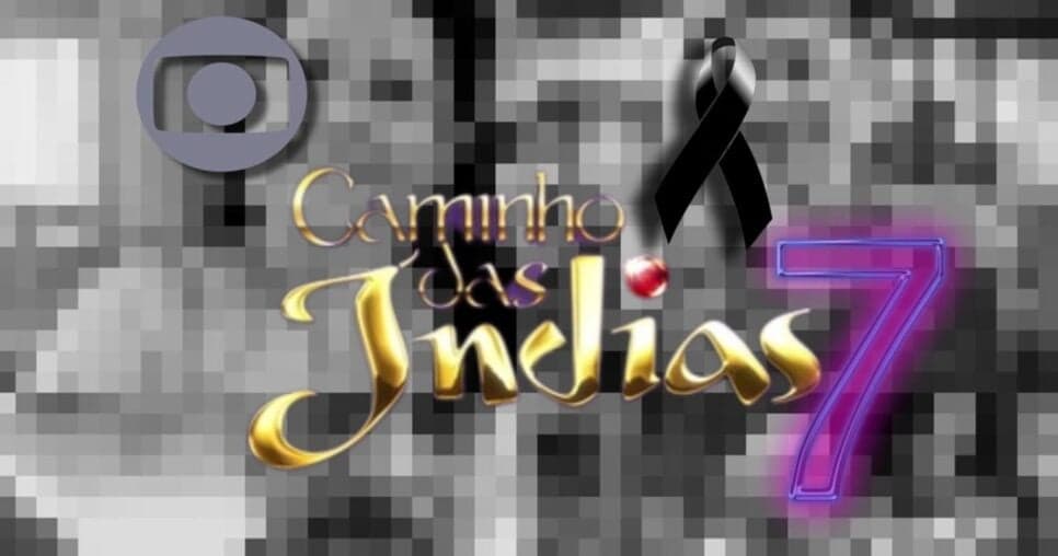 Câncer e suicídi0: 7 estrelas de Caminho das Índias, da Globo, levadas pela morte