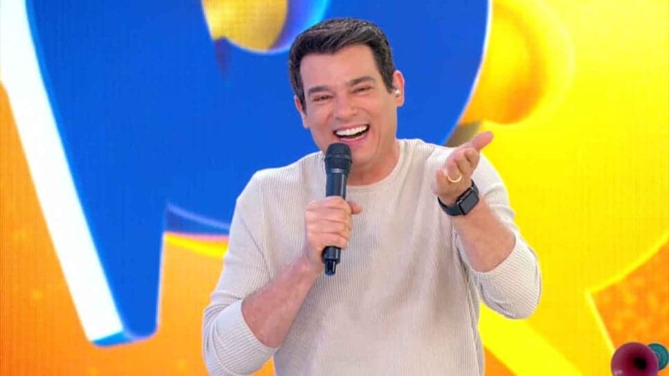 Imagem do post Imagem do post
