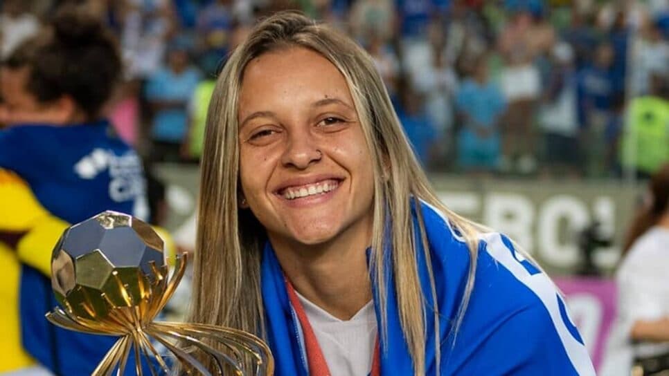 Imagem do post Imagem do post