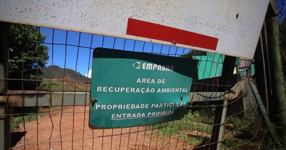 Imagem do post Imagem do post