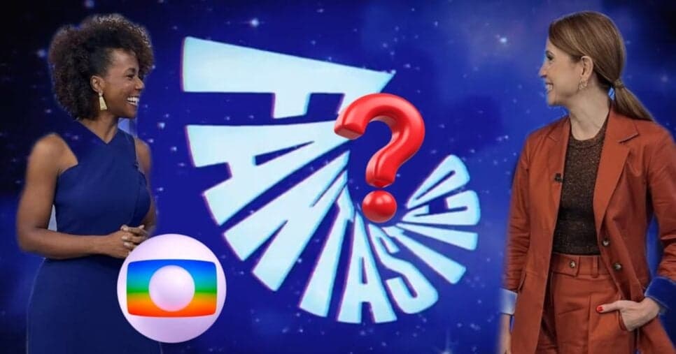 Estrela do Fantástico desabafa sobre diagnóstico de doença sem cura com tremores: "Muito difícil"