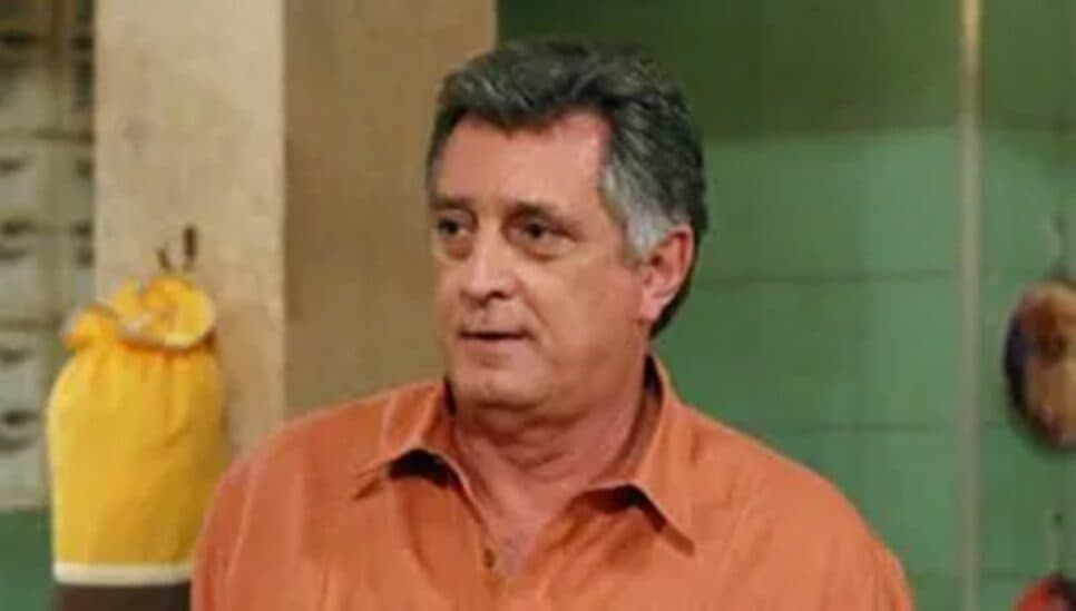 Eduardo Galvão (Foto: Reprodução/ Internet) Eduardo Galvão (Foto: Reprodução/ Internet)