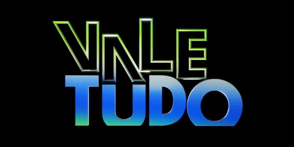 Vale Tudo: Acompanhe os resumos dos capítulos da novela das 21h AQUI (Foto: Reprodução/ TV Globo) Vale Tudo: Acompanhe os resumos dos capítulos da novela das 21h AQUI (Foto: Reprodução/ TV Globo)