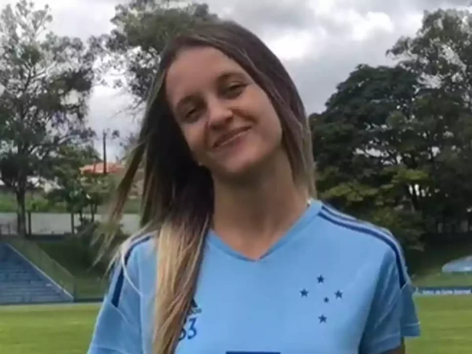 Imagem do post Imagem do post