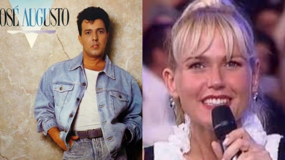 http://tvfoco.uai.com.br/wp-content/uploads/2015/05/Daniela-Mercury.jpg http://tvfoco.uai.com.br/wp-content/uploads/2015/05/Daniela-Mercury.jpg