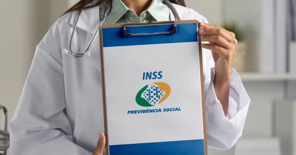 14 doenças que liberam de forma imediata o auxílio-doença do INSS para salvar CLTs
