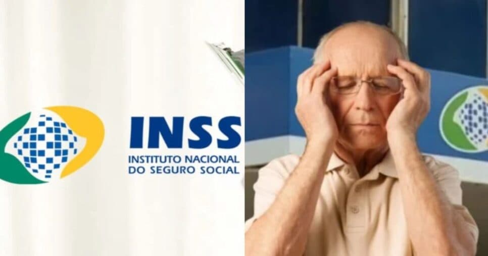 Tchau, R$1.518: 5 atitudes nas redes sociais que cortam benefício do INSS