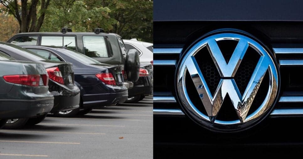 Por menos de R$ 35 mil: 5 carros, incluindo Volks, pra comprar no precinho em maio