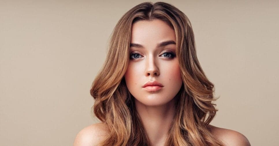 5 cortes de cabelo transformam o visual e estão bombando nos salões em 2025