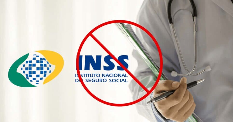 Lei do INSS está bloqueando a aposentadoria por essas 7 atitudes