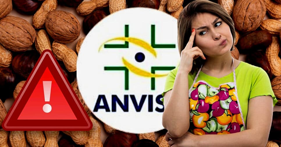 Anvisa determina proibição de 2 perfumes populares das donas de casa em 2026