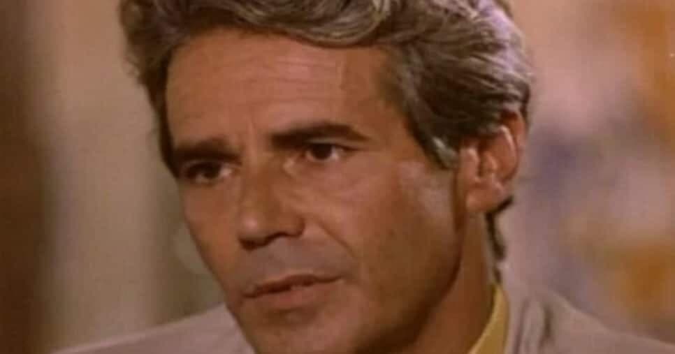 O famoso astro de Vale Tudo (Foto: Reprodução) O famoso astro de Vale Tudo (Foto: Reprodução)