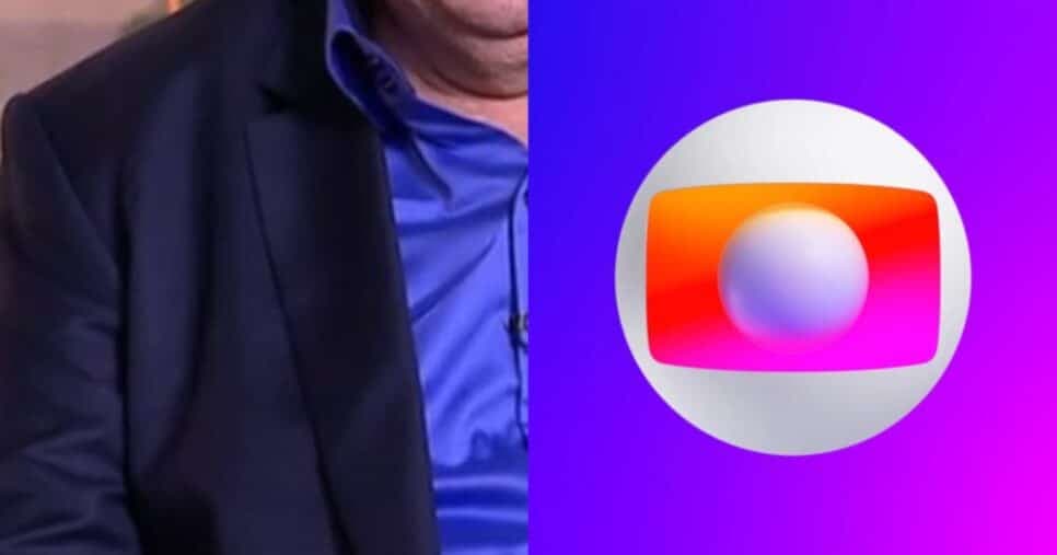 Antes de morrer, astro desabafou sobre demissão humilhante da Globo: "Não podem ser gordos"