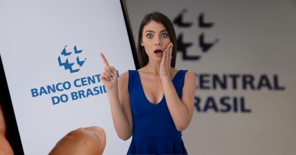 http://tvfoco.uai.com.br/wp-content/uploads/2015/05/Daniela-Mercury.jpg http://tvfoco.uai.com.br/wp-content/uploads/2015/05/Daniela-Mercury.jpg