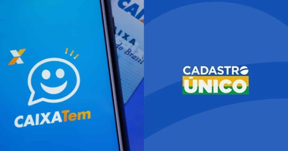 Caixa anuncia novo benefício com saque de R$ 2.260,00 para inscritos no CadÚnico