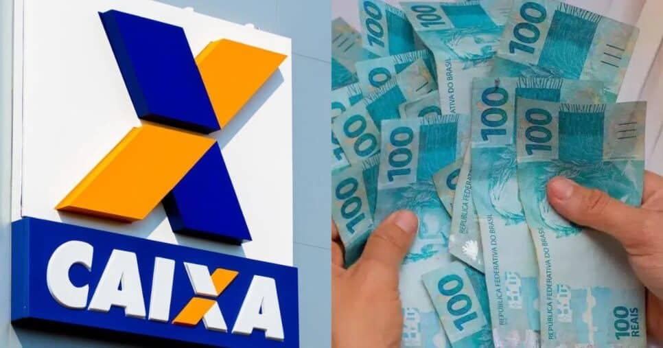 “Começa hoje”: Caixa comunica saque extra a lista de CLTs em 2025