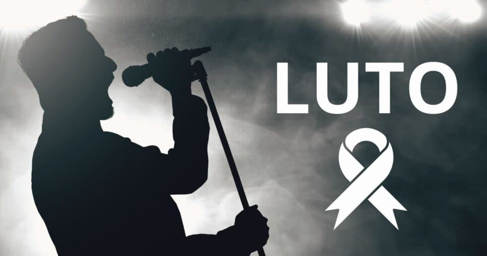 Luto urgente: Cantor sertanejo morre aos 31 anos após grave acidente de carro
