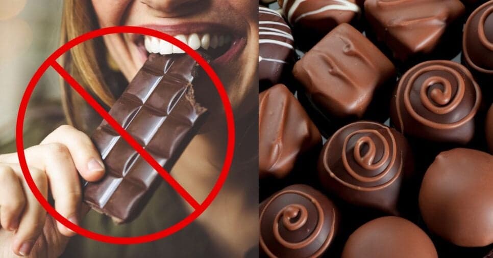 Adeus, Nestlé, Garoto e Lacta: Fim de 7 chocolates populares no Brasil, extintos no Assaí, Carrefour e +