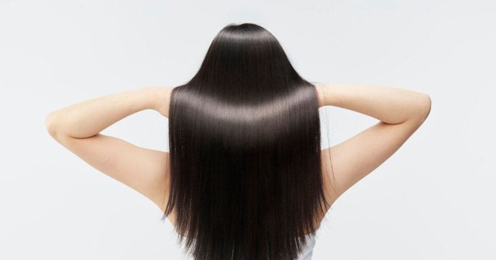 5cm em dias: Como fazer o cabelo crescer de forma rápida e saudável