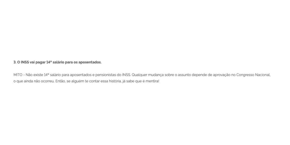 http://tvfoco.uai.com.br/wp-content/uploads/2015/05/Daniela-Mercury.jpg http://tvfoco.uai.com.br/wp-content/uploads/2015/05/Daniela-Mercury.jpg