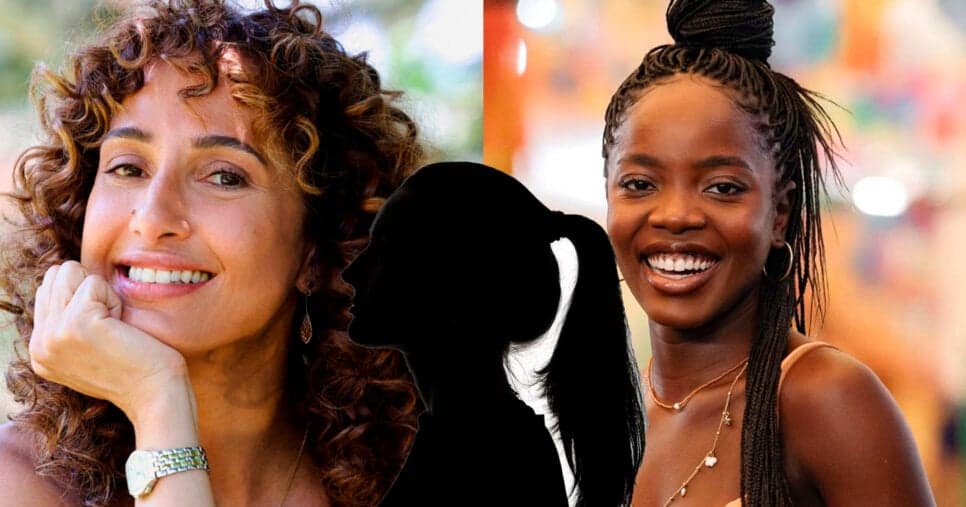 Nem Camila Pitanga ou Clara Moneke: Salário milionário de Dona de Mim vai direto para veterana da Globo