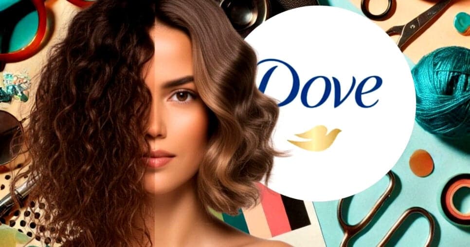 http://tvfoco.uai.com.br/wp-content/uploads/2015/05/Daniela-Mercury.jpg http://tvfoco.uai.com.br/wp-content/uploads/2015/05/Daniela-Mercury.jpg