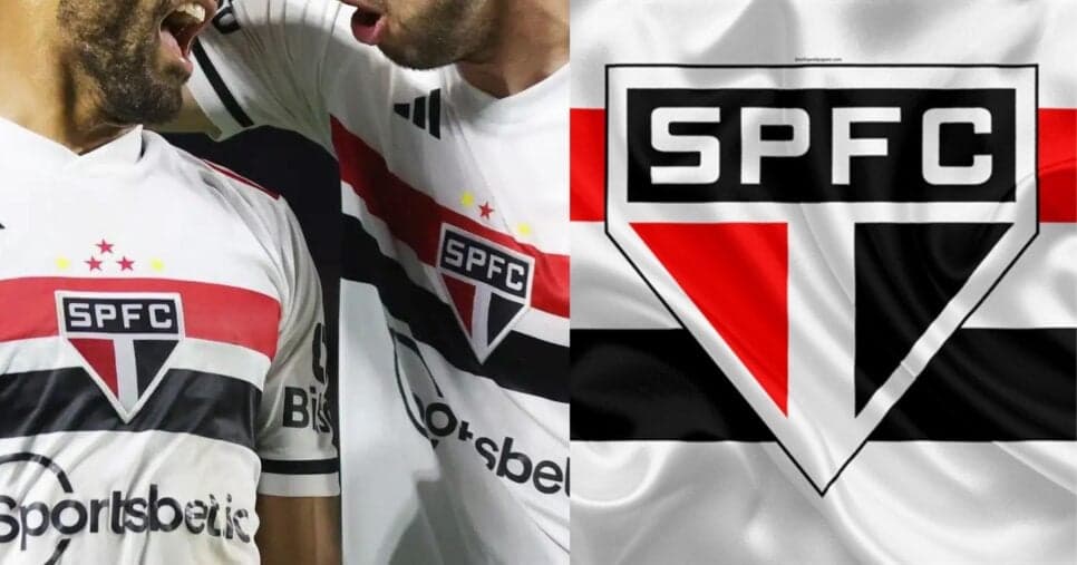 Joia de R$15M, dupla de Lucas, está dando adeus ao São Paulo em 2025