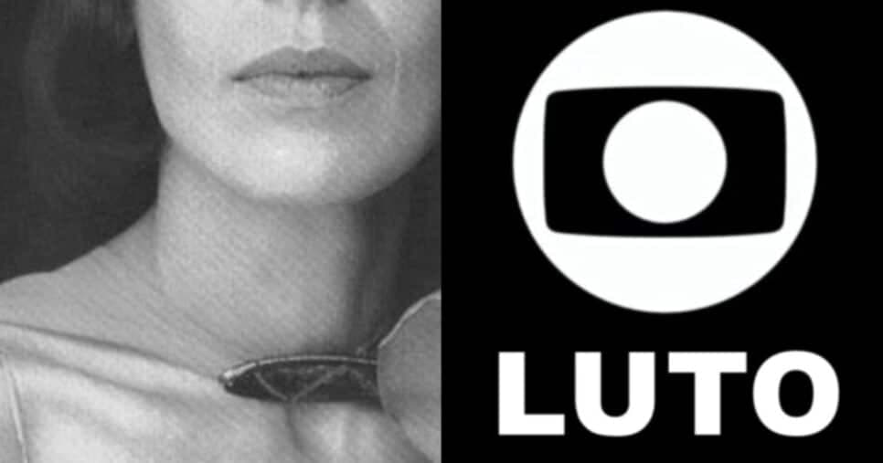 Em estado terminal, atriz de novelas da Globo morreu pouco antes de voltar a atuar