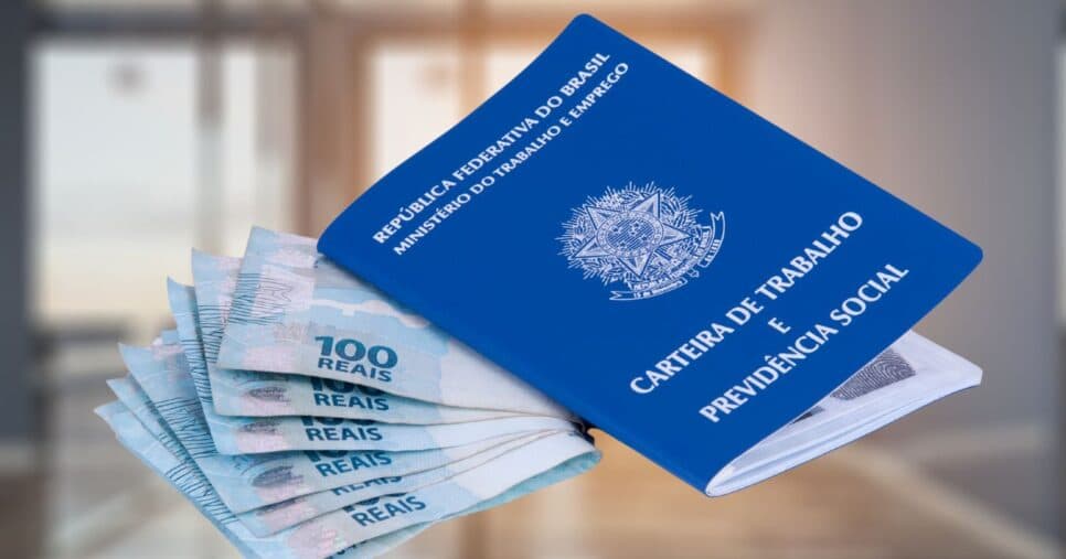 Adeus, 8h de trabalho por dia: Lei trabalhista em vigor em 2025 libera redução e garante extra a CLTs