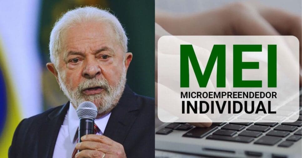 Governo Lula comunica ultimato e MEIs terão até 31/05 para cumprir exigência