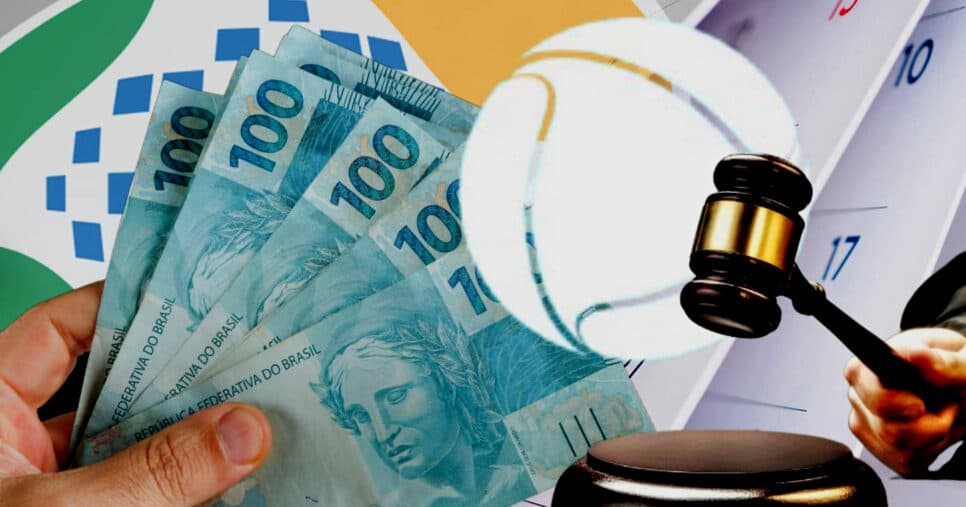 Record confirma decreto do INSS com convocação para aposentados garantirem pagamento crucial em 2025