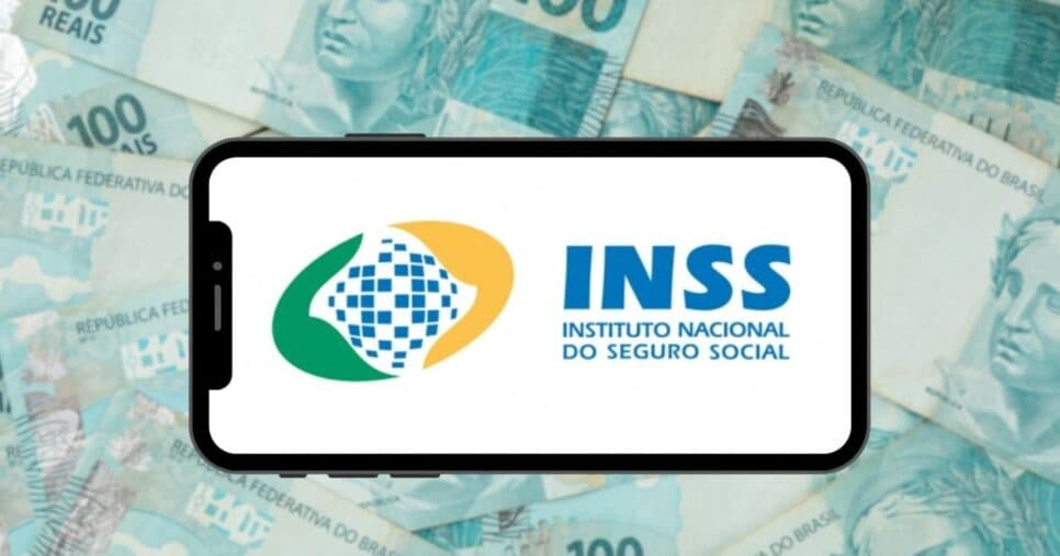 Comunicado do INSS garante aumento da aposentadoria em 6 passos