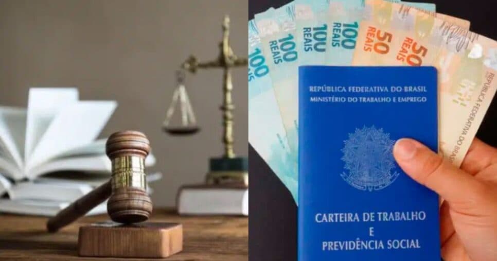 Lei trabalhista em vigor: Atitude imperdoável crava FIM do Seguro-Desemprego e +3 benefícios à CLTs