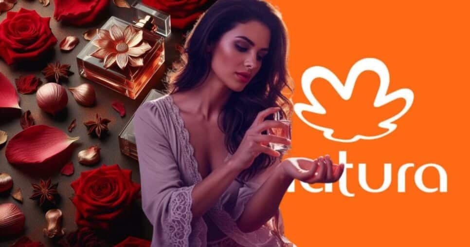 Você cheirosa o dia todo: 3 perfumes da Natura que grudam na alma e ideais para mulheres intensas