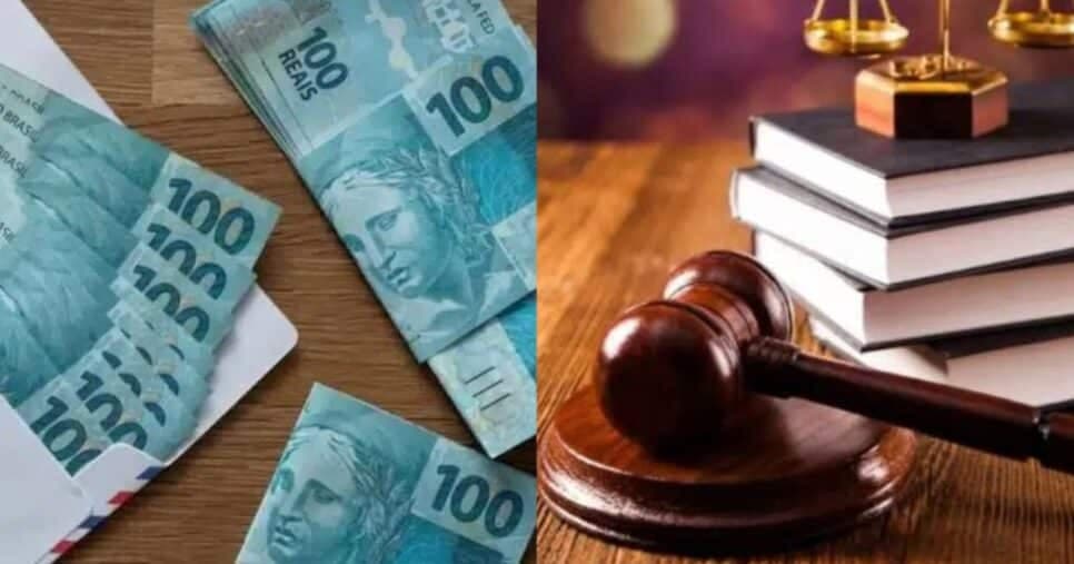 Novo salário mínimo arma reajuste a trabalhadores brasileiros em 2025 Novo salário mínimo arma reajuste a trabalhadores brasileiros em 2025