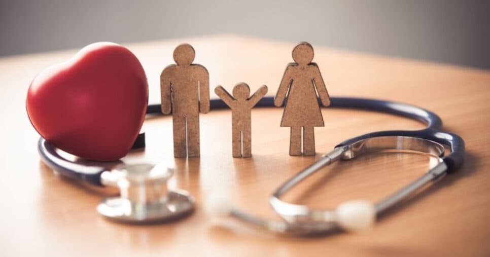 Dívida de 10B e presente em 31 hospitais: Luta contra falência de plano de saúde nº1 assusta beneficiários