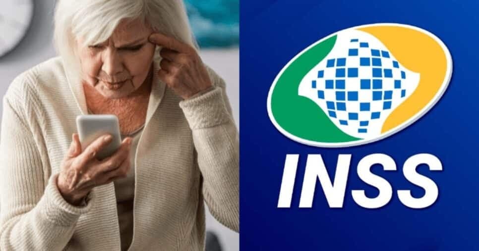 Por que alguns idosos do INSS estão tendo a aposentadoria cancelada