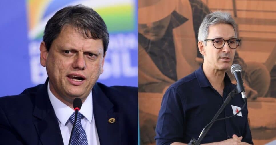Motoristas em êxtase: Decreto de Tarcísio em SP, e Zema em MG, traz isenção histórica no IPVA em 2025