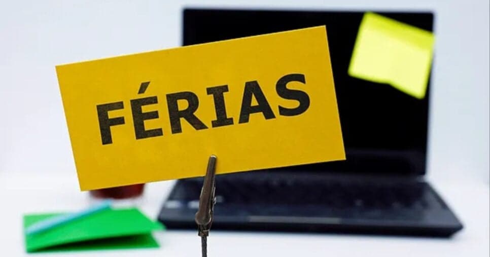 http://tvfoco.uai.com.br/wp-content/uploads/2015/05/Daniela-Mercury.jpg http://tvfoco.uai.com.br/wp-content/uploads/2015/05/Daniela-Mercury.jpg