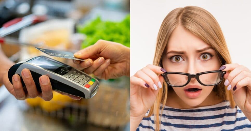 Governo anuncia fim do vale-alimentação por outro benefício em 2025