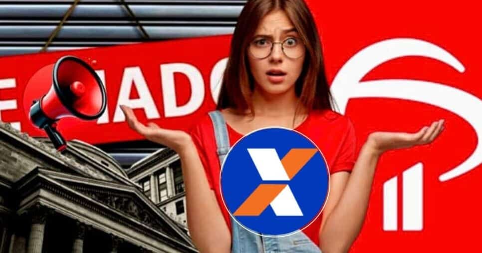 Caixa, Bradesco e mais fecham agências em 28/05: Veja onde