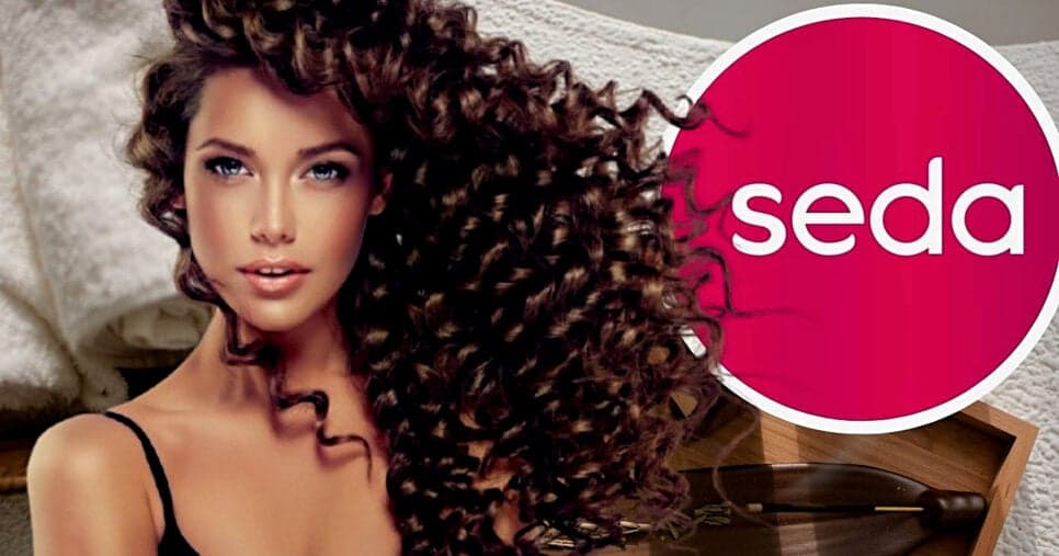 Tchau gastos com salão: 5 produtos, incluindo nº1 da Seda, recupera os fios de cabelo por menos de R$20